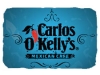 carlos-okellys