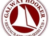 galway-hooker