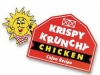 krispy-krunch-chicken