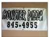 monster-pizza