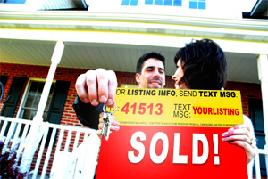 Mobile Marketing Solutions by CMSText